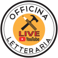 officina letteraria_LIVE_vett_yt officina letteraria_LIVE_vett_yt